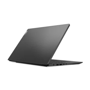 Lenovo V15 G5 IRL i5-13420H 15,6" FHD 8GB/512GB Win 11 Pro - obrázek 4