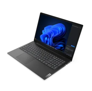 Lenovo V15 G5 IRL i5-13420H 15,6" FHD 8GB/512GB Win 11 Pro - obrázek 6