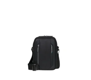 Samsonite SPECTROLITE 4.0 SACKS Tablet Crossover S 7.9” Black - obrázek 2