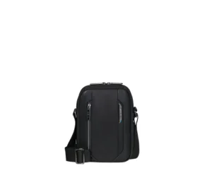 Samsonite SPECTROLITE 4.0 SACKS Tablet Crossover S 7.9” Black - obrázek 3