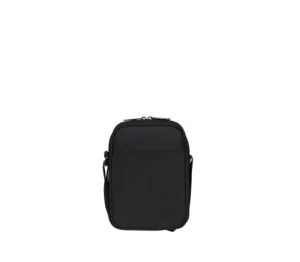 Samsonite SPECTROLITE 4.0 SACKS Tablet Crossover S 7.9” Black - obrázek 4