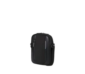 Samsonite SPECTROLITE 4.0 SACKS Tablet Crossover S 7.9” Black
