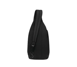 Samsonite SPECTROLITE 4.0 SACKS Slingbag Black - obrázek 3