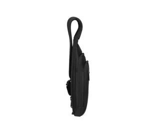 Samsonite SPECTROLITE 4.0 SACKS Slingbag Black - obrázek 4