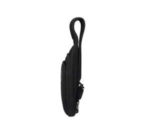 Samsonite SPECTROLITE 4.0 SACKS Slingbag Black - obrázek 5