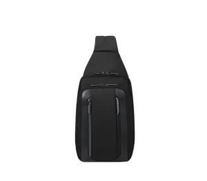 Samsonite SPECTROLITE 4.0 SACKS Slingbag Black - obrázek 6