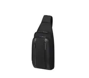 Samsonite SPECTROLITE 4.0 SACKS Slingbag Black