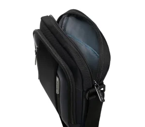 Samsonite SPECTROLITE 4.0 SACKS Tablet Crossover M 9.7” Black - obrázek 4