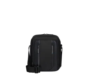Samsonite SPECTROLITE 4.0 SACKS Tablet Crossover M 9.7” Black - obrázek 5
