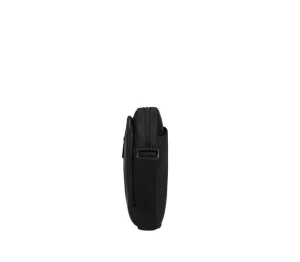 Samsonite SPECTROLITE 4.0 SACKS Tablet Crossover M 9.7” Black - obrázek 6