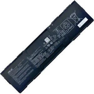 Baterie ASUS VivoBook 15 B5405 52Wh Li-Pol - obrázek 2