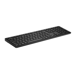 HP Multi-Device Dual-Mode Keyboard 495K CZECH-SK - obrázek 2