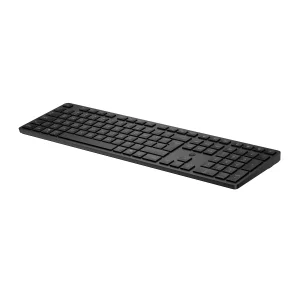 HP Multi-Device Dual-Mode Keyboard 495K CZECH-SK - obrázek 3