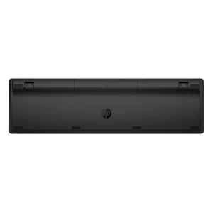 HP Multi-Device Dual-Mode Keyboard 495K CZECH-SK - obrázek 4