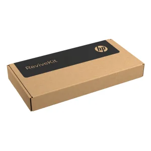 HP 62Wh Replaceable Laptop Battery - obrázek 2