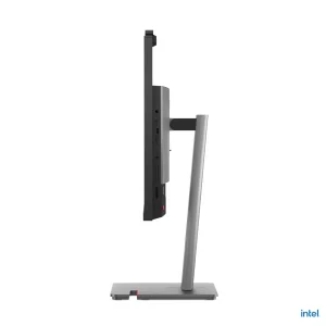 Lenovo ThinkCentre M/M90a Pro Gen 6/27"/QHD/Intel® Core™ Ultra 7 265/32GB/1TB/Intel int/W11P/Černá/3 - obrázek 3