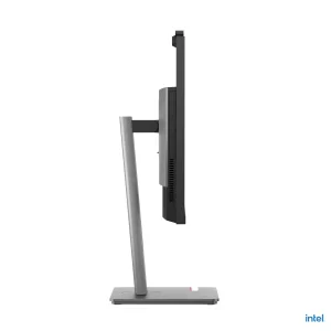 Lenovo ThinkCentre M/M90a Pro Gen 6/27"/QHD/Intel® Core™ Ultra 7 265/32GB/1TB/Intel int/W11P/Černá/3 - obrázek 4