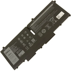Baterie Dell Latitude 5430 58Wh 4článková Li-Ion (2-Power)