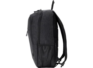 HP Prelude Pro Recycle batoh 15,6" Bulk12 - obrázek 2