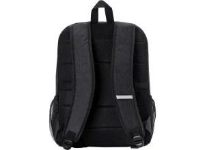 HP Prelude Pro Recycle batoh 15,6" Bulk12 - obrázek 3