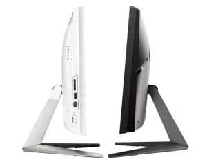 MSI PRO/AP222T 14MA-649EU/21,5"/FHD/T/i5-14400/8GB/512GB/Intel int/W11P/Bílá/3R - obrázek 2