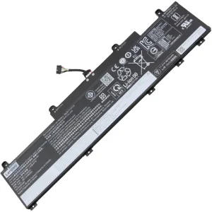 Baterie Lenovo ThinkPad L14 Gen4 46,5Wh 11,31V 3cell (2-POWER)
