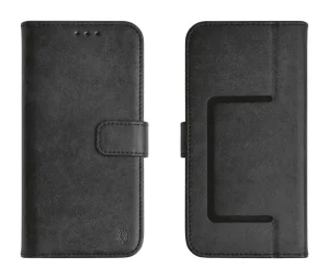 ALIGATOR Pouzdro Flexibook vel.6"-6,8", černé - obrázek 3
