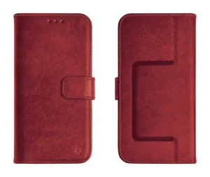 ALIGATOR Pouzdro Flexibook vel.6"-6,8", červené - obrázek 2