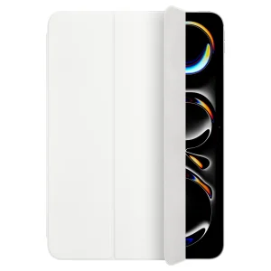 Smart Folio for iPad Pro 11" (M4) - White - obrázek 2