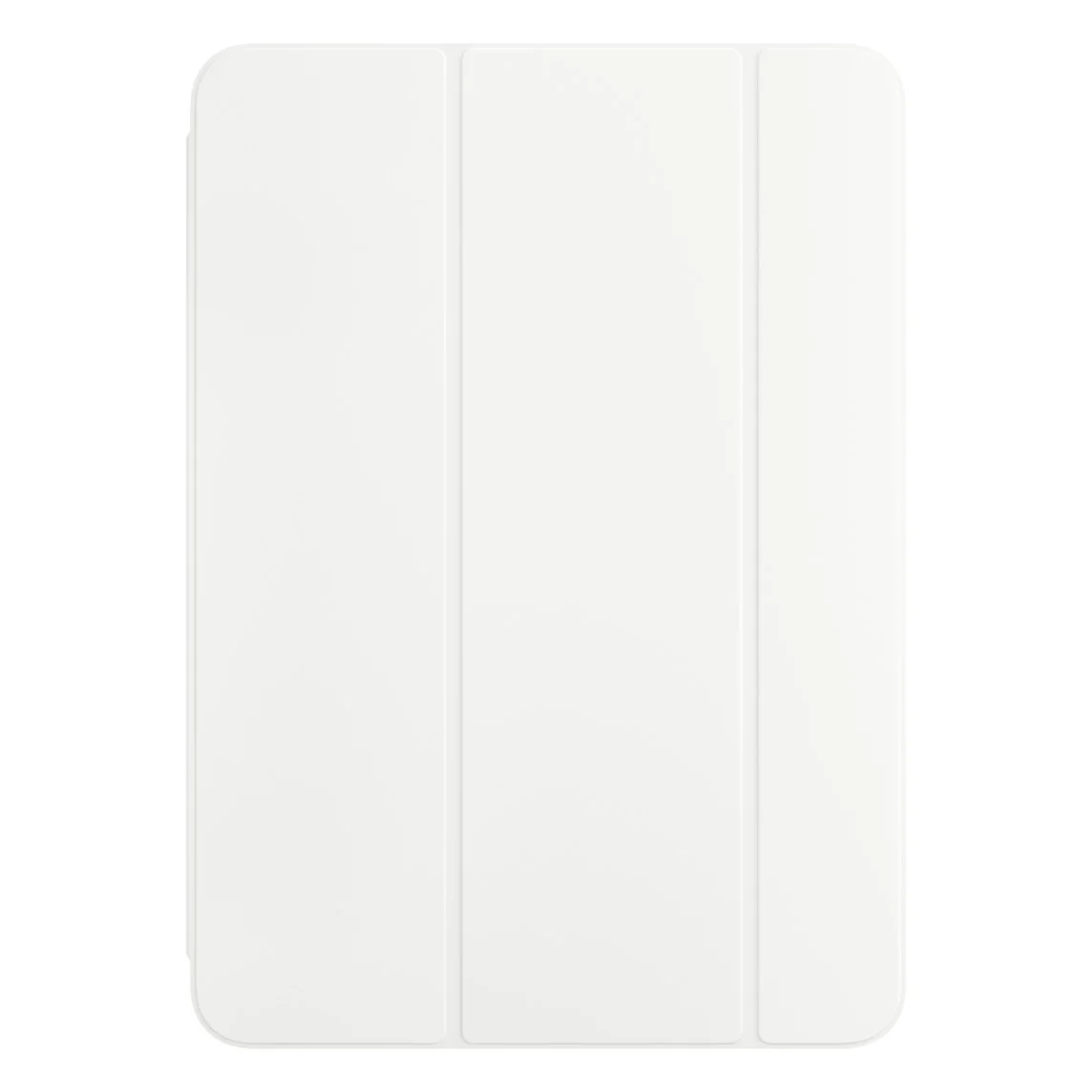 Smart Folio for iPad Pro 11" (M4) - White