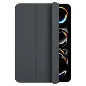 Smart Folio for iPad Pro 11" (M4) - Black - obrázek 4