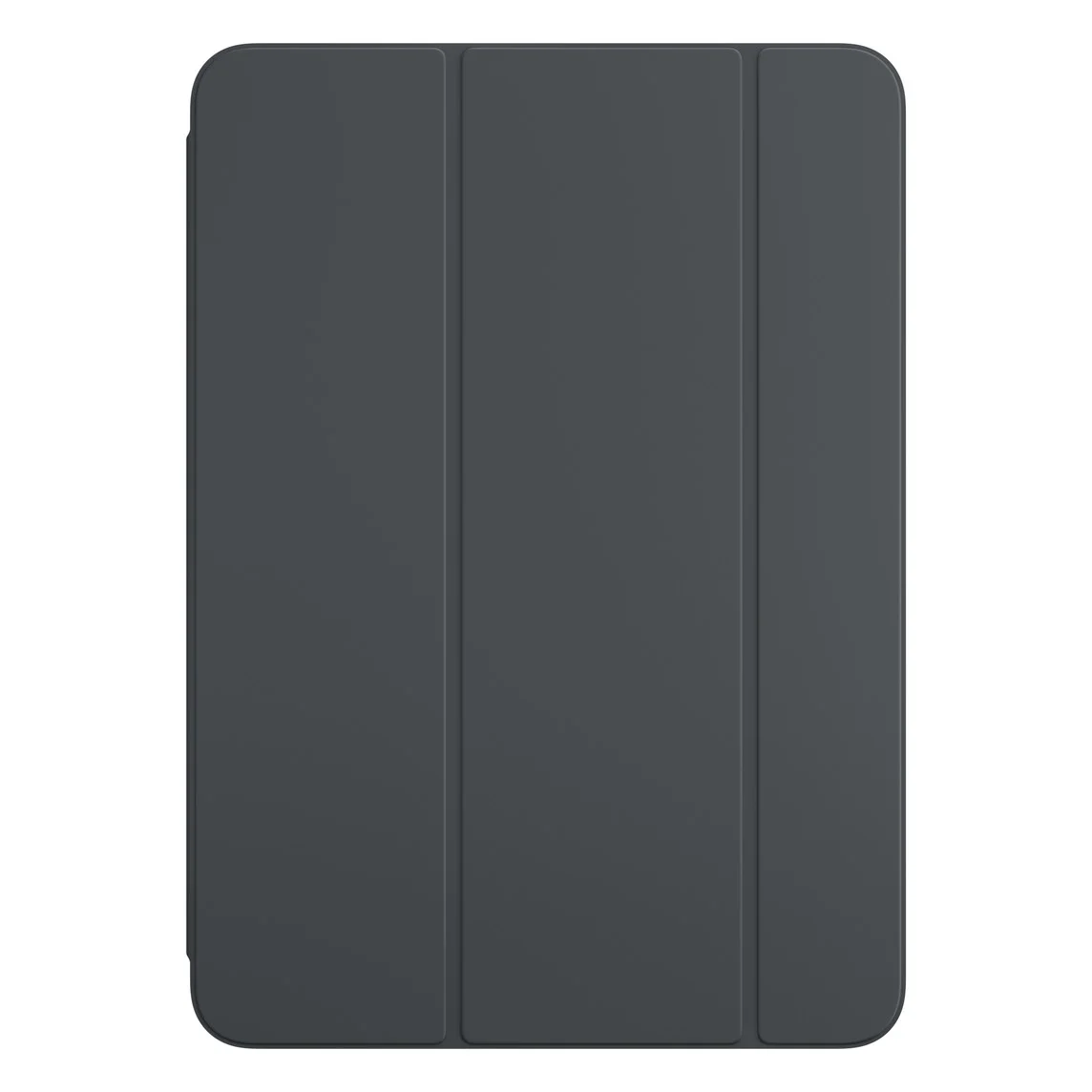 Smart Folio for iPad Pro 11" (M4) - Black