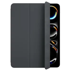 Smart Folio for iPad Pro 13" (M4) - Black - obrázek 2