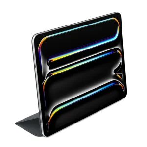 Smart Folio for iPad Pro 13" (M4) - Black - obrázek 3