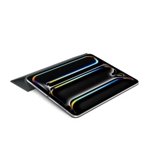 Smart Folio for iPad Pro 13" (M4) - Black - obrázek 4