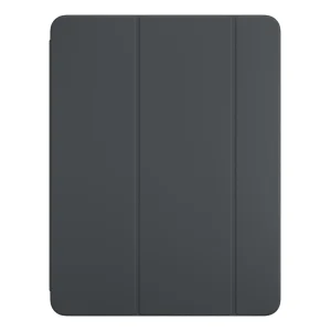 Smart Folio for iPad Pro 13" (M4) - Black