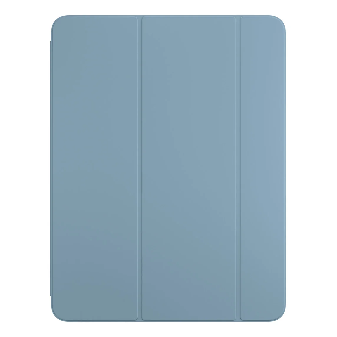 Smart Folio for iPad Pro 13" (M4) - Denim