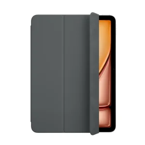Smart Folio for iPad Air 11" (M2) - Charcoal Gray - obrázek 2