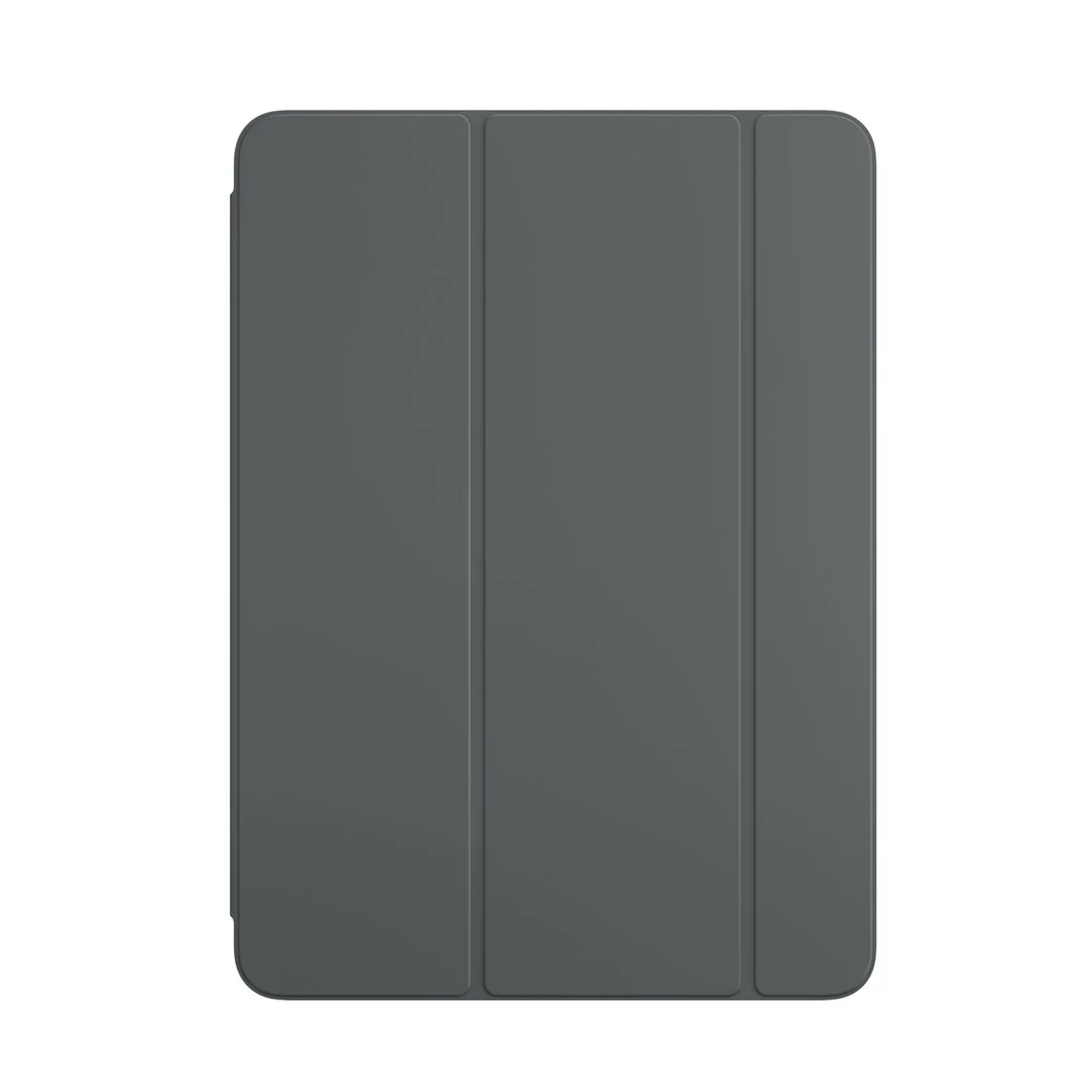 Smart Folio for iPad Air 11" (M2) - Charcoal Gray