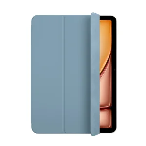Smart Folio for iPad Air 11" (M2) - Denim - obrázek 2