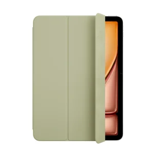 Smart Folio for iPad Air 11" (M2) - Sage - obrázek 2