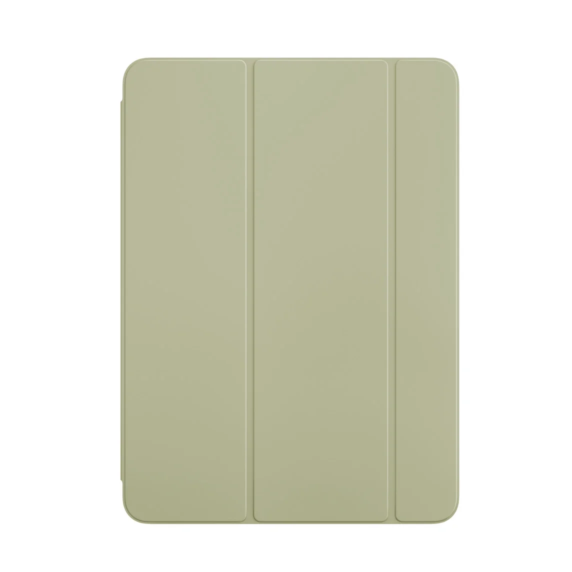 Smart Folio for iPad Air 11" (M2) - Sage