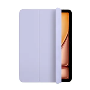 Smart Folio for iPad Air 11" (M2) - Light Violet - obrázek 2