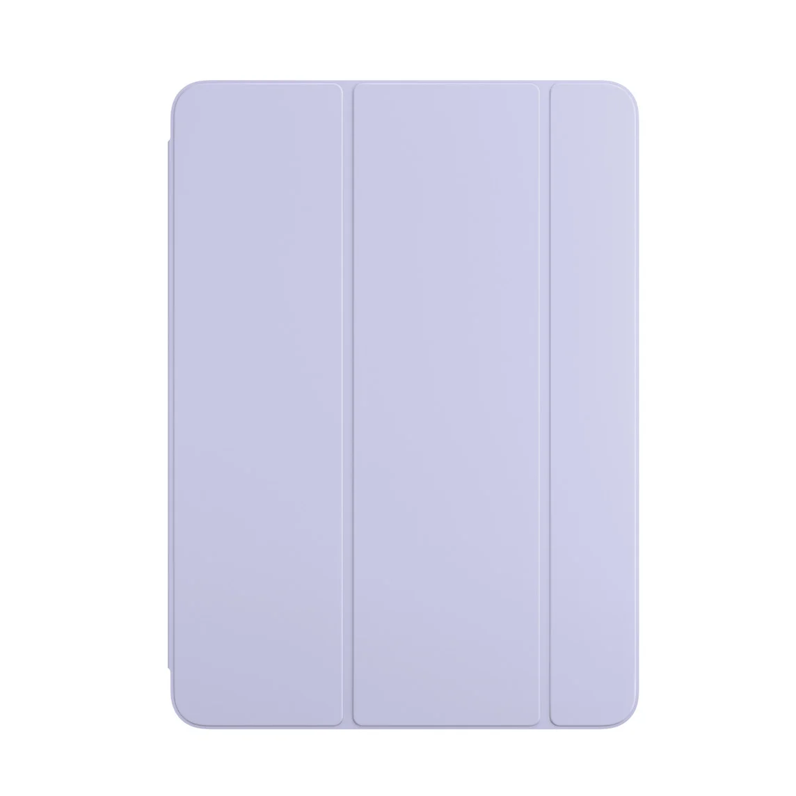 Smart Folio for iPad Air 11" (M2) - Light Violet