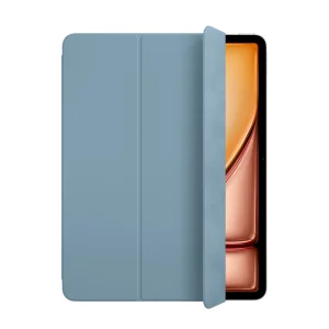 Smart Folio for iPad Air 13" (M2) - Denim - obrázek 5
