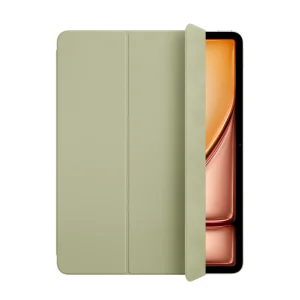 Smart Folio for iPad Air 13" (M2) - Sage - obrázek 2