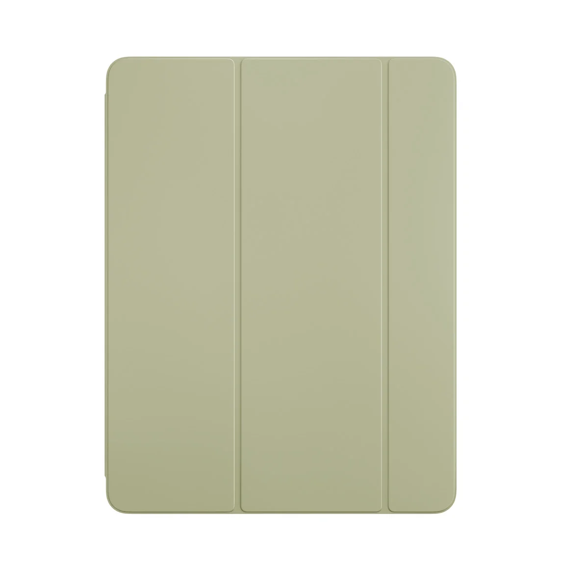 Smart Folio for iPad Air 13" (M2) - Sage