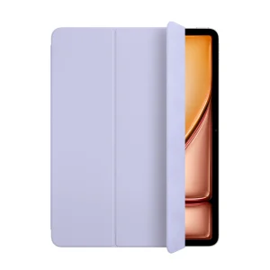 Smart Folio for iPad Air 13" (M2) - Lig.Violet - obrázek 2