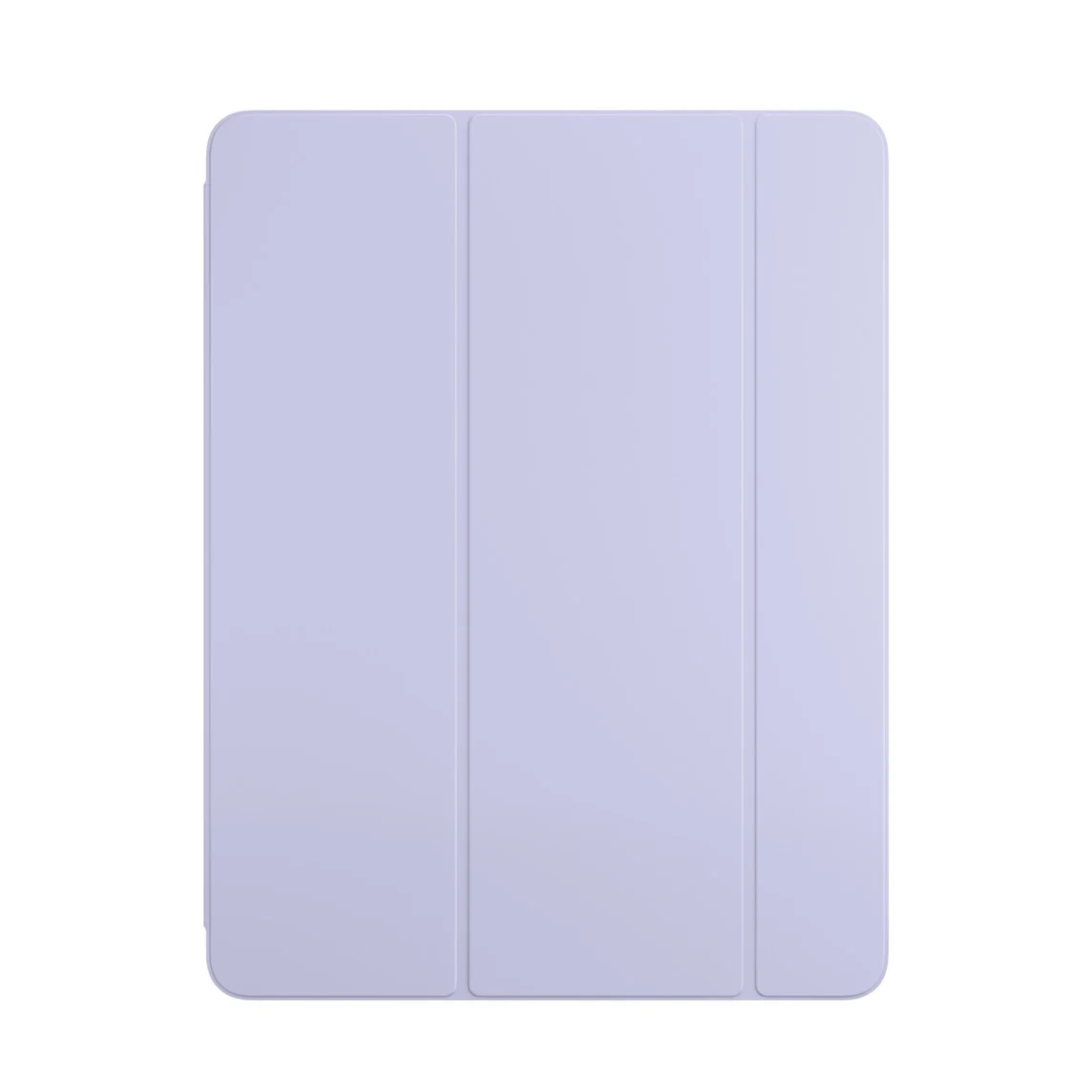 Smart Folio for iPad Air 13" (M2) - Lig.Violet
