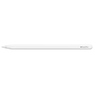 Apple Pencil Pro - obrázek 3